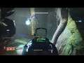 Where Is Xur July 19 - Destiny 2 Gameplay