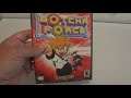 Why is this gamecube game bringing a small fortune?