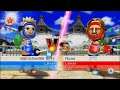 Wii Longplay [051] Wii Sports Resort (EU)