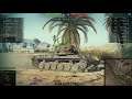 World Of Tank - Weekend Grinding - Skoda T-25/B.U.G.I. - Session 1 (2021-08-14)