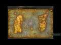 World of Warcraft Classic: Deadmines Dungeon Run