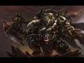 World of Warcraft: Classic | Der Flammenschlund wartet...