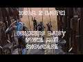 [WOTC] XCOM 2 Princess Daisy Voice Mod Showcase