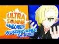 Wundersamer GLADIO! 🌞 14 • Let's Play Pokémon Ultra Sonne Randomizer