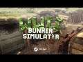 WW2: Bunker Simulator 💣 Angezockt | Review 💥 Gameplay Deutsch