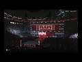 WWE 2K19 - Bray Wyatt With Big E New Day 2 Entrance