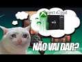 Xbox De R$200,00: Um Sonho Que Se Acaba - Xcloud No TV BOX MX9