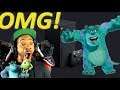 Xbox Series X Is A MONSTER! Features & Specs Detailed!