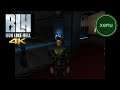 XEMU 0.5.4 | Run Like Hell 4K UHD | Xbox Emulator PC Gameplay