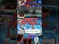 Yu Gi Oh Duel Links: Battle of the Enforcers