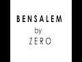 ZERO - "Bensalem" (acoustic)