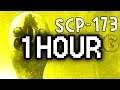 1 Hour ► SCP-173 SONG "Waiting"