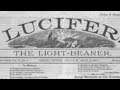 #133 The Numbers Of The Beast