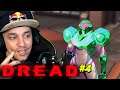 A Game that Lives Up to The Hype... Metroid: Dread (Full Playthrough) PART 4