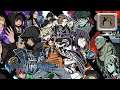 A NEO: The World Ends with You Review Nobody Asked For - Come On and Shibuya Slam