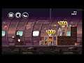 Angry Birds Rio (Angry Birds Trilogy) de Wii con el emulador Dolphin. Parte 24