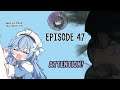 [ Anime Crack Indonesia ] # 47 BER-BERNYANYI DI AKHIR MASA CHANNEL  -_-