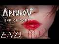 Apsulov: End of Gods - Part 6 - The End