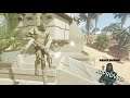 Arkadian's Shenanigans #shorts vol.4