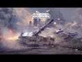 ARMORED WARFARE .Beast Mode