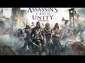 Assassin's Creed Unity  | StoryMode#30  | Pure Noob Gaming