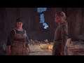 Assassin's Creed Valhalla: Прохождение - Йорвикшир: часть 2