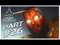 ASSASSIN'S CREED VALHALLA #26 SIFURD PHÁT ĐIÊN, TÌNH ANH EM CÓ GIỮ ĐƯỢC LÂU ?!
