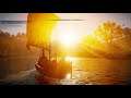 Assassin's Creed Valhalla: Unwelcome 8K