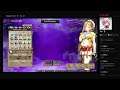 Atelier Ryza 2: Lost Legends & The Secret Fairy - Stream 027