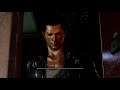 Awesome Police Chase In Sleeping Dogs Walkthrough Gameplay Part 1