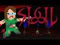 Baphomet's Demesne | Let's Play SIGIL (Doom Wad) #1