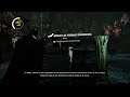 Batman Arkham Asylum (Ep.2). El rescate - DonJotaGames en VIVO