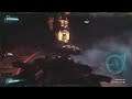 Batman: Arkham Knight - MainChap- Track Down Gordon And Work With Him To Take Down Scarecrow Part 2