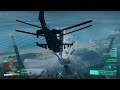 Battlefield 2042 | gameplay in orbit with my brother