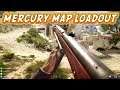 Battlefield 5: MERCURY MAP RIBEYROLLES LOADOUT – BF5 Multiplayer Gameplay