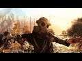 Battlefield V | Chapter 4: Defying the Odds Trailer | PS4