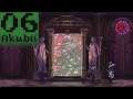 Blasphemous - Part 6