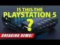 BREAKING NEWS | Is This The PlayStation 5? | Battlewake Release Date | Sairento PSVR Giveaway