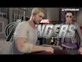 Brooklyn Rampage | Marvel's Avengers [23] [fixed]