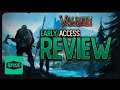 Buy or Skip!? - Valheim Early Access Review