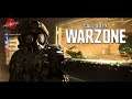CALL OF DUTY WARZONE #1.5 🔴 Directo Español HD 900 60 fps.