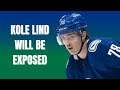 Canucks talk: protected list set for Seattle Kraken expansion draft, Kole Lind to be exposed