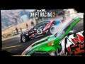 CarX Drift Racing 2 Live and Chat #3 ALMOST 500 SUBS!
