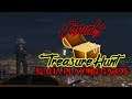 Casual's Treasure Hunt Episode 3 "54 GTA Playing Cards" #BeMoreCasual #GamerDad #TeamHQ