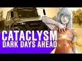 Cataclysm: Dark Days Ahead "Dusk" | S2 Ep 39 "We Told You"