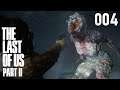 Clicker! «» Lets Play THE LAST OF US: Part II #004
