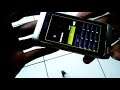 Coba-in TUTORIAL UNLOCK Code Telephone, apakah support di NOKIA N8 O.S ANNA⁉️ #part1