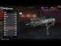 COD: Black Ops III - Zombies - Verruckt (PC)