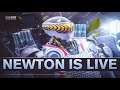 Cod Mobile Live | Call of duty Mobile | Codm live India | Codm Custom Room Live Stream