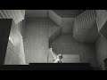 Cognition Method Initiation - Gameplay (PC/UHD)